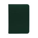 DEX Zip Binder 9 (360)