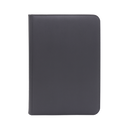 DEX Zip Binder 9 (360)