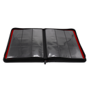 DEX Zip Binder 9 (360)