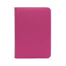 DEX Zip Binder 9 (360)