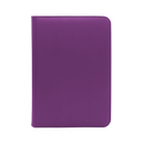 DEX Zip Binder 9 (360)
