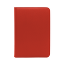 DEX Zip Binder 9 (360)