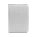 DEX Zip Binder 9 (360)