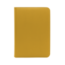 DEX Zip Binder 9 (360)