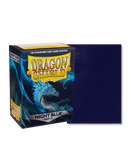 Dragon Shield Sleeves: Matte - 100