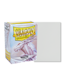 Dragon Shield Sleeves: Matte - 100