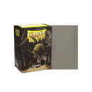 Dragon Shield Sleeves: Matte Dual - 100