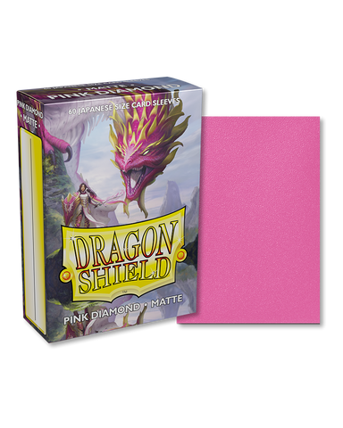 Dragon Shield - Perfect Fit Card Sleeves Assorted (Pack of 100) - See – The  Game Tree NZ