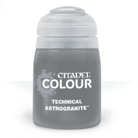 Citadel Technical: Astrogranite (24mL)