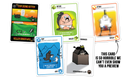 Exploding Kittens: NSFW Edition