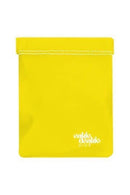 Oakie Doakie Dice Bag - Small