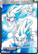 Ghost Token (null) [Ultimate Box]