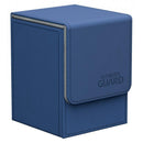 Ultimate Guard Flip Deck Case 100+ Xenoskin