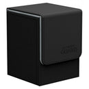 Ultimate Guard Flip Deck Case 100+ Xenoskin