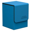 Ultimate Guard Flip Deck Case 100+ Leatherette