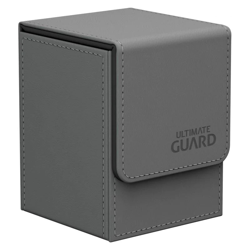 Ultimate Guard Flip Deck Case 100+ Leatherette