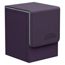 Ultimate Guard Flip Deck Case 100+ Xenoskin