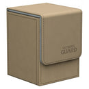 Ultimate Guard Flip Deck Case 100+ Xenoskin