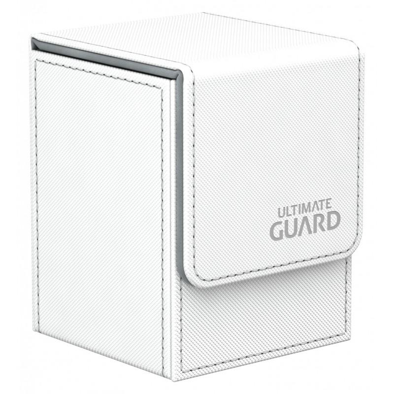 Ultimate Guard Flip Deck Case 100+ Xenoskin