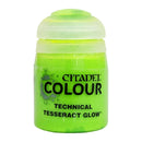 Citadel Technical: Tesseract Glow (18mL)