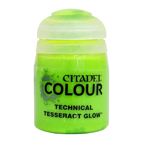 Citadel Technical: Tesseract Glow (18mL)