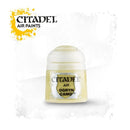 Citadel Air: Ogryn Camo (12mL)