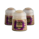 Citadel Scenery Paint Set: Blighted Tundra