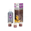 Citadel Scenery Paint Set: Blighted Tundra