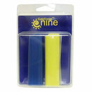 Gale Force Nine: Green Stuff - Basic Epoxy