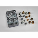 Beadle & Grimm's Dice Set: Game Master