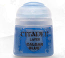 Citadel Layer: Calgar Blue (12mL)