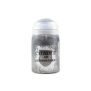 Citadel Air: Leadbelcher (24mL)