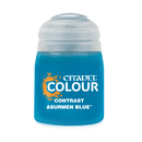 Citadel Contrast: Asurmen Blue (18mL)
