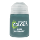 Citadel Shade: Poxwalker (18mL)