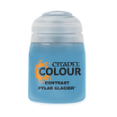 Citadel Contrast: Pylar Glacier (18mL)