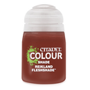 Citadel Shade: Reikland Fleshshade (18mL)