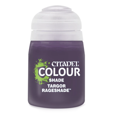 Citadel Shade: Targor Rageshade (18mL)