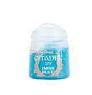 Citadel Dry: Imrik Blue (12mL)