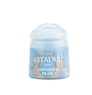 Citadel Dry: Chronus Blue (12mL)