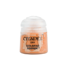 Citadel Dry: Golgfag Brown (12mL)
