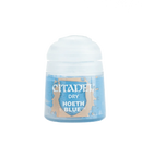 Citadel Dry: Hoeth Blue (12mL)