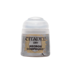 Citadel Dry: Necron Compound (12mL)