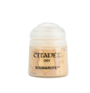 Citadel Dry: Sigmarite (12mL)