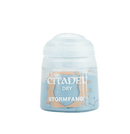 Citadel Dry: Stormfang (12mL)