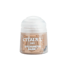 Citadel Dry: Sylvaneth Bark (12mL)