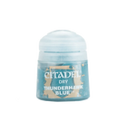 Citadel Dry: Thunderhawk Blue (12mL)
