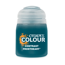 Citadel Contrast: Frostheart (18mL)