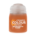 Citadel Contrast: Magmadroth Flame (18mL)