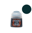 Citadel Base: Incubi Darkness (12mL)