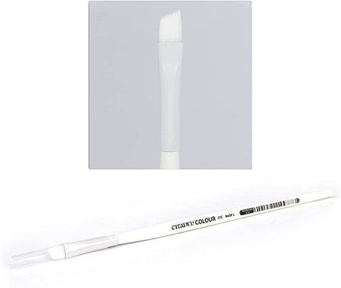 Citadel Synthetic Brush: Base